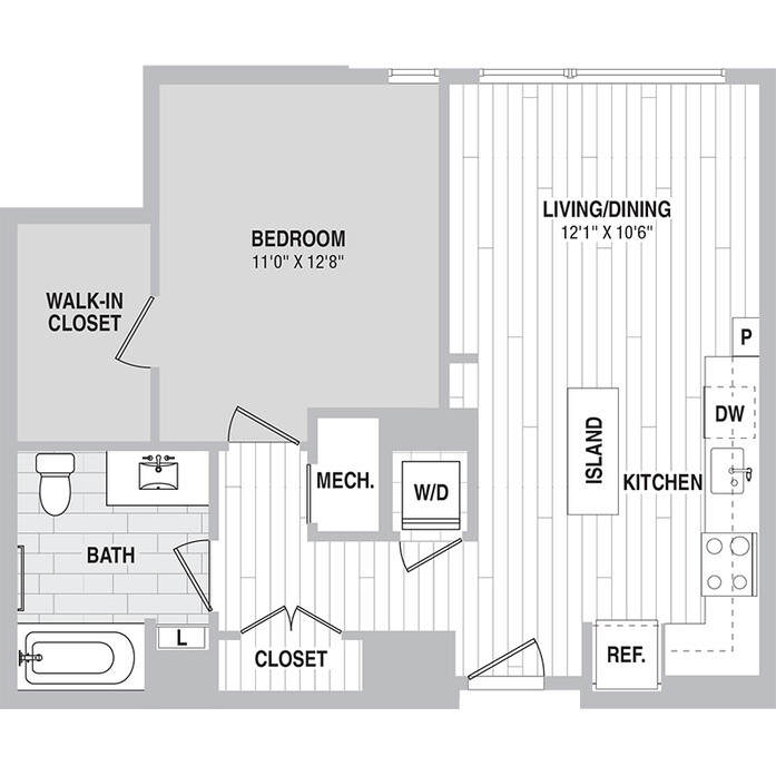 165 Cambridge Park Dr. - North Cambridge