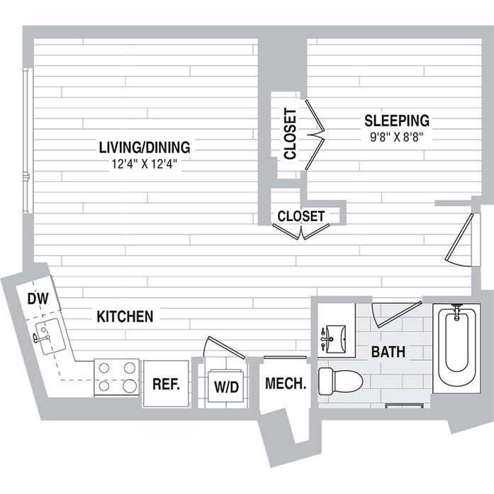 165 Cambridge Park Dr. - North Cambridge