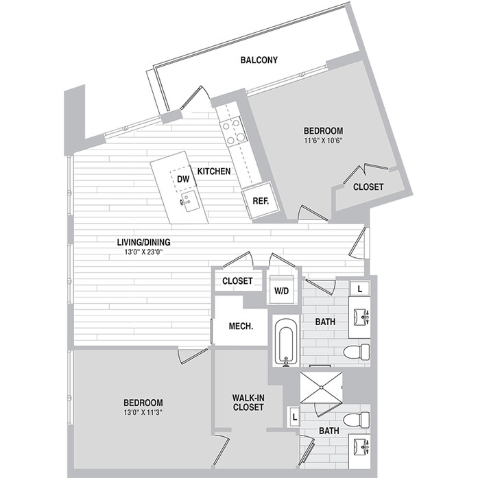 165 Cambridge Park Dr. - North Cambridge