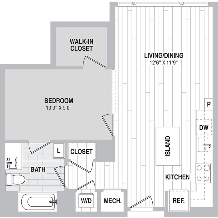 165 Cambridge Park Dr. - North Cambridge