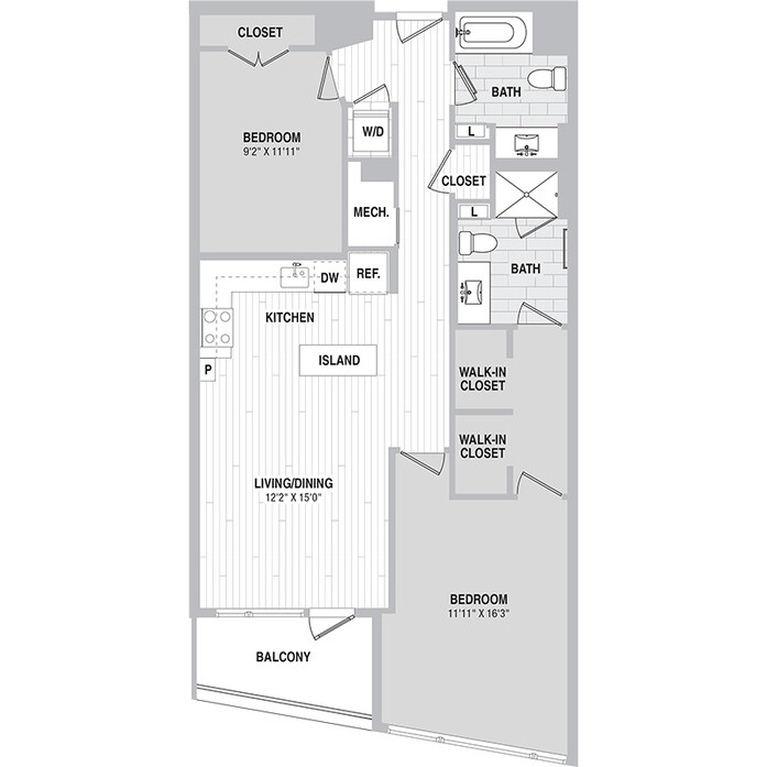 165 Cambridge Park Dr. - North Cambridge
