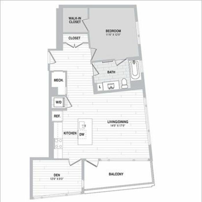 165 Cambridge Park Dr. - North Cambridge