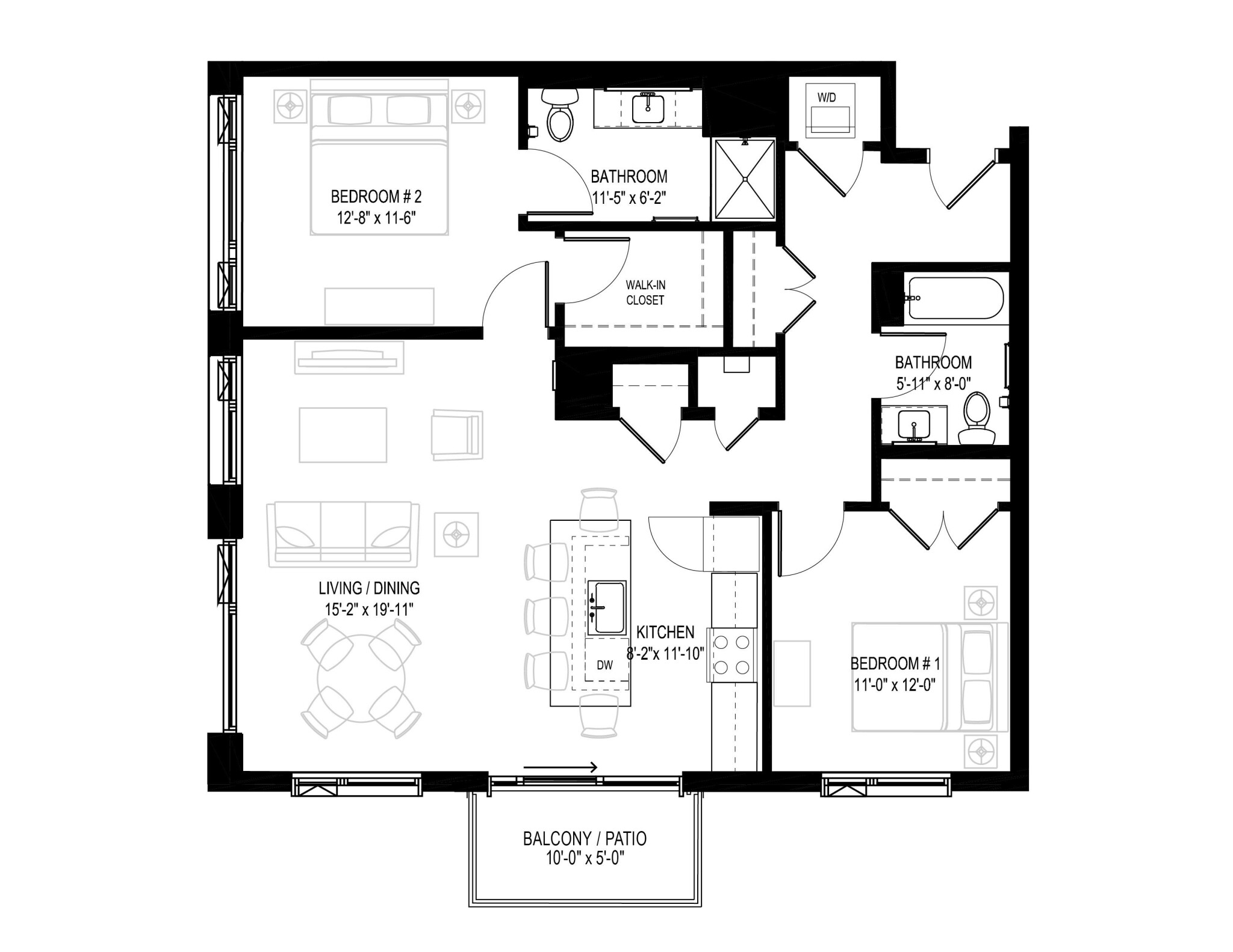 63 Lewis St. - East Boston