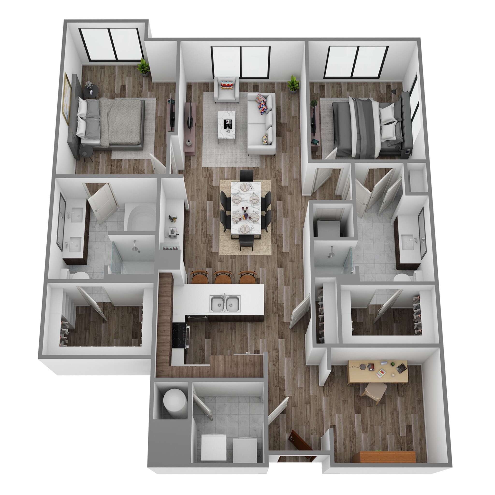Property photo 1
