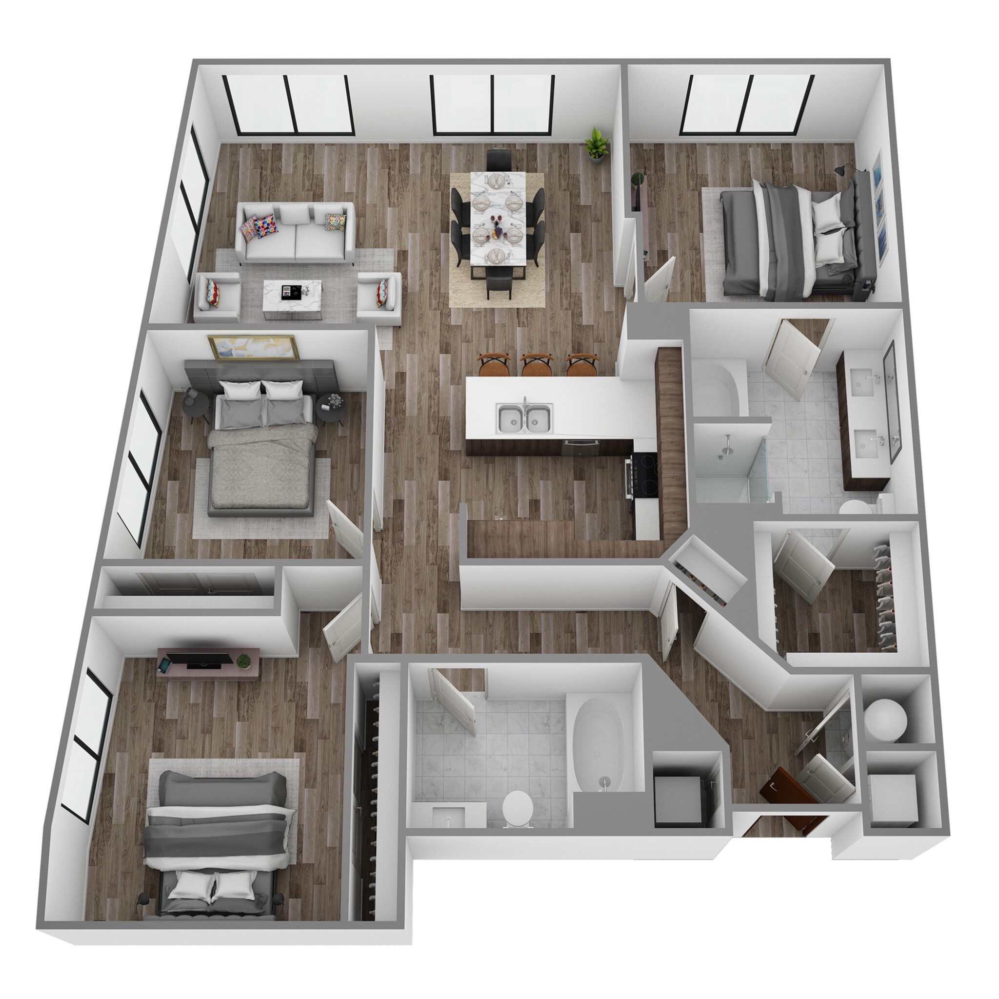 Property photo 1