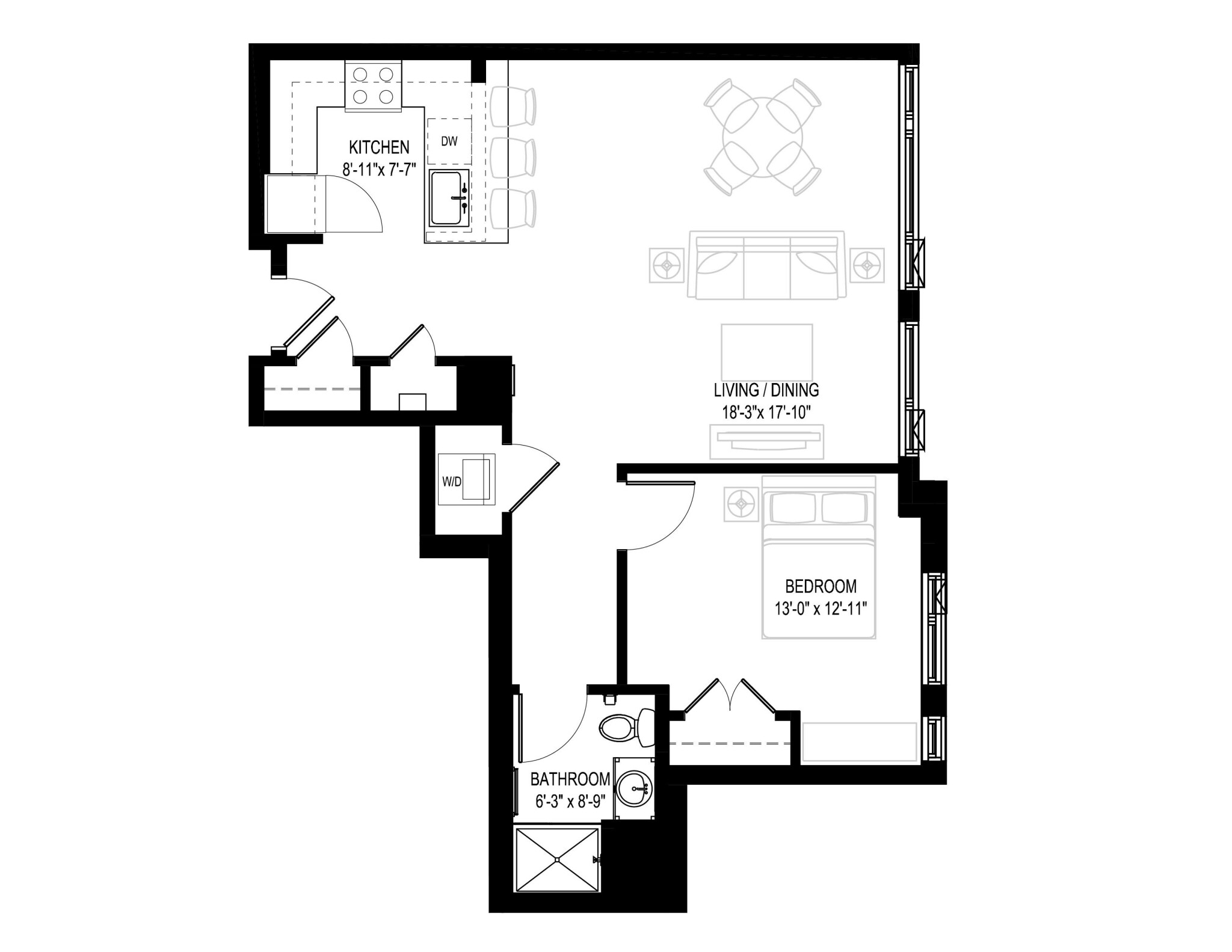 Property photo 1