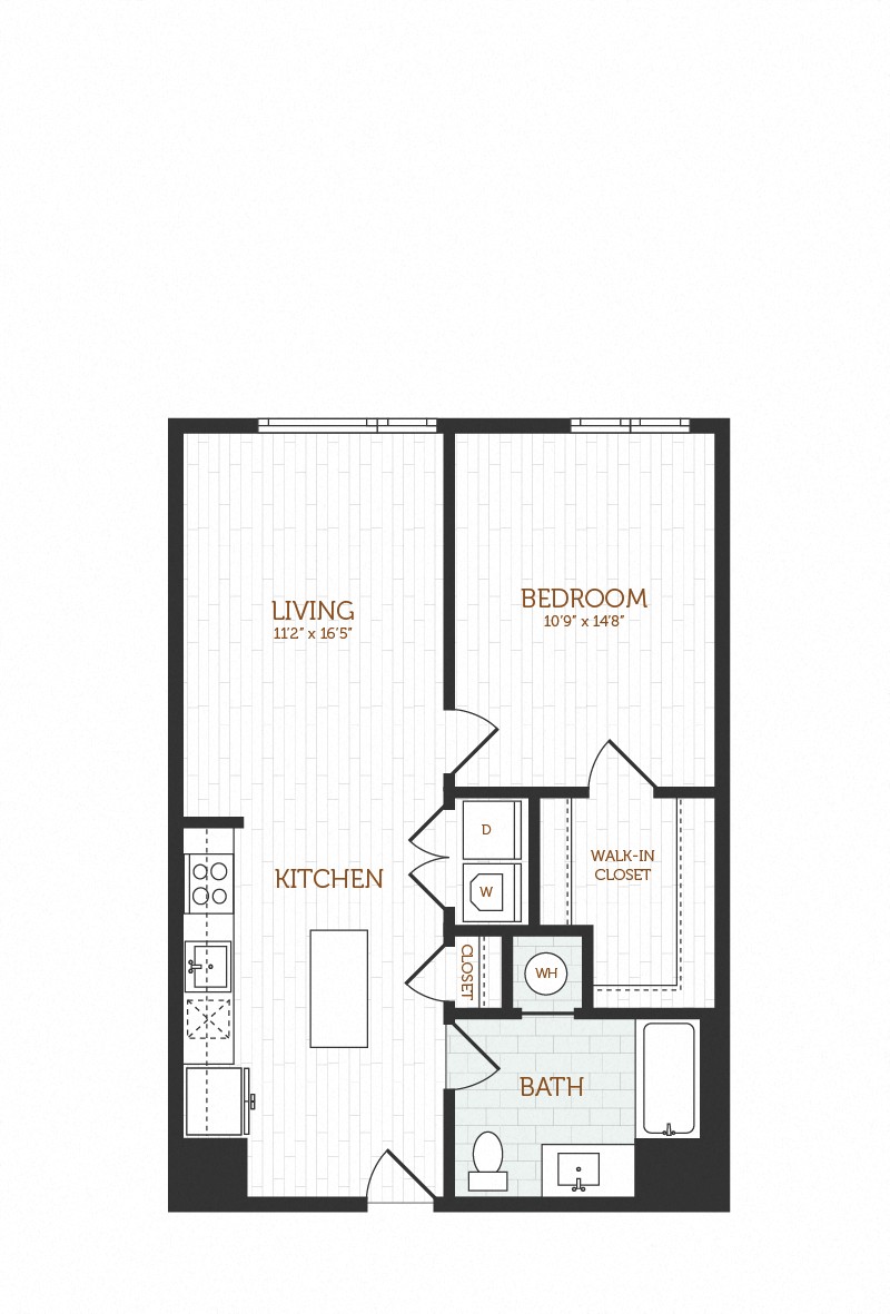 4 Lucy St. - Dorchester