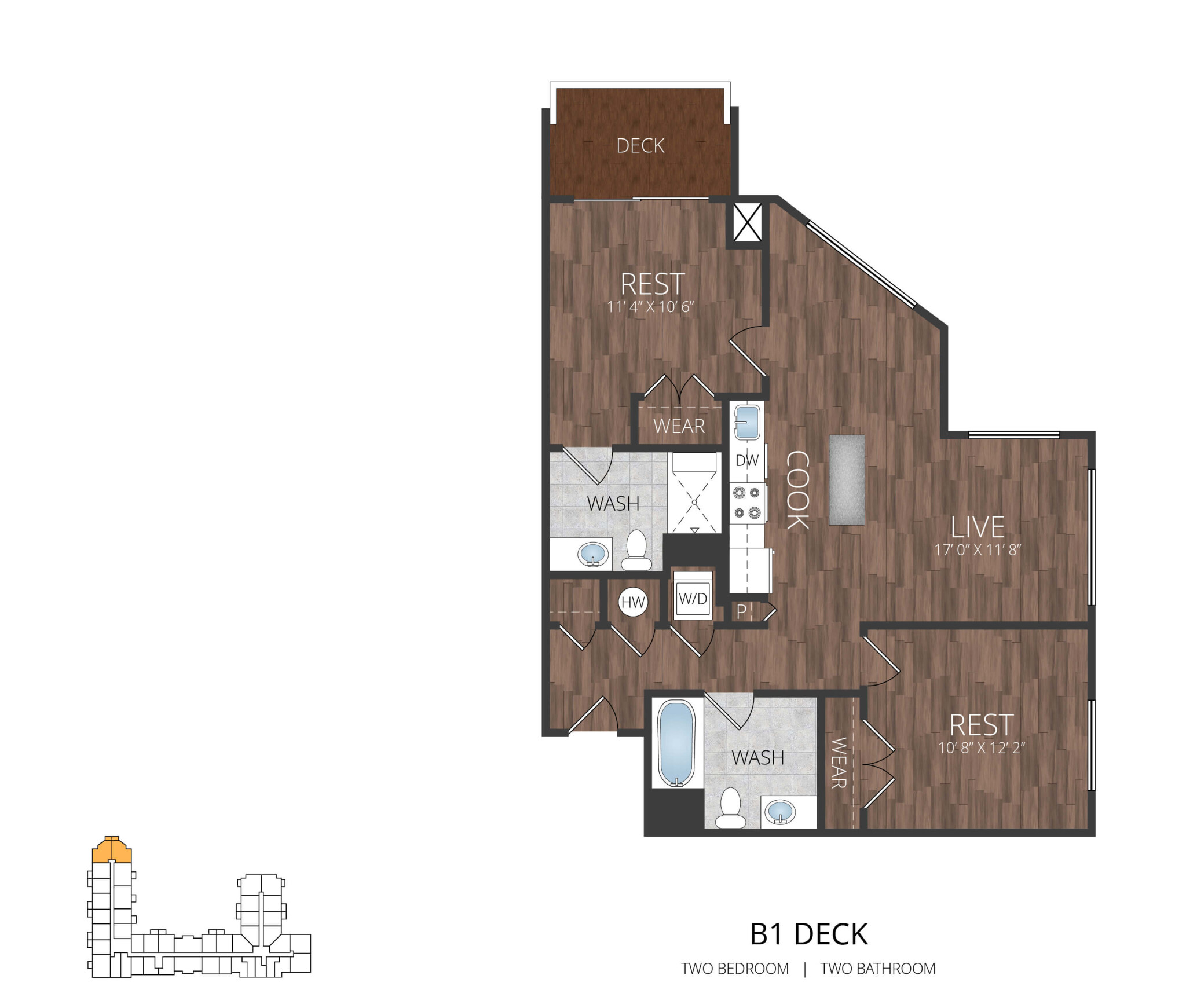 126 Border St. - East Boston