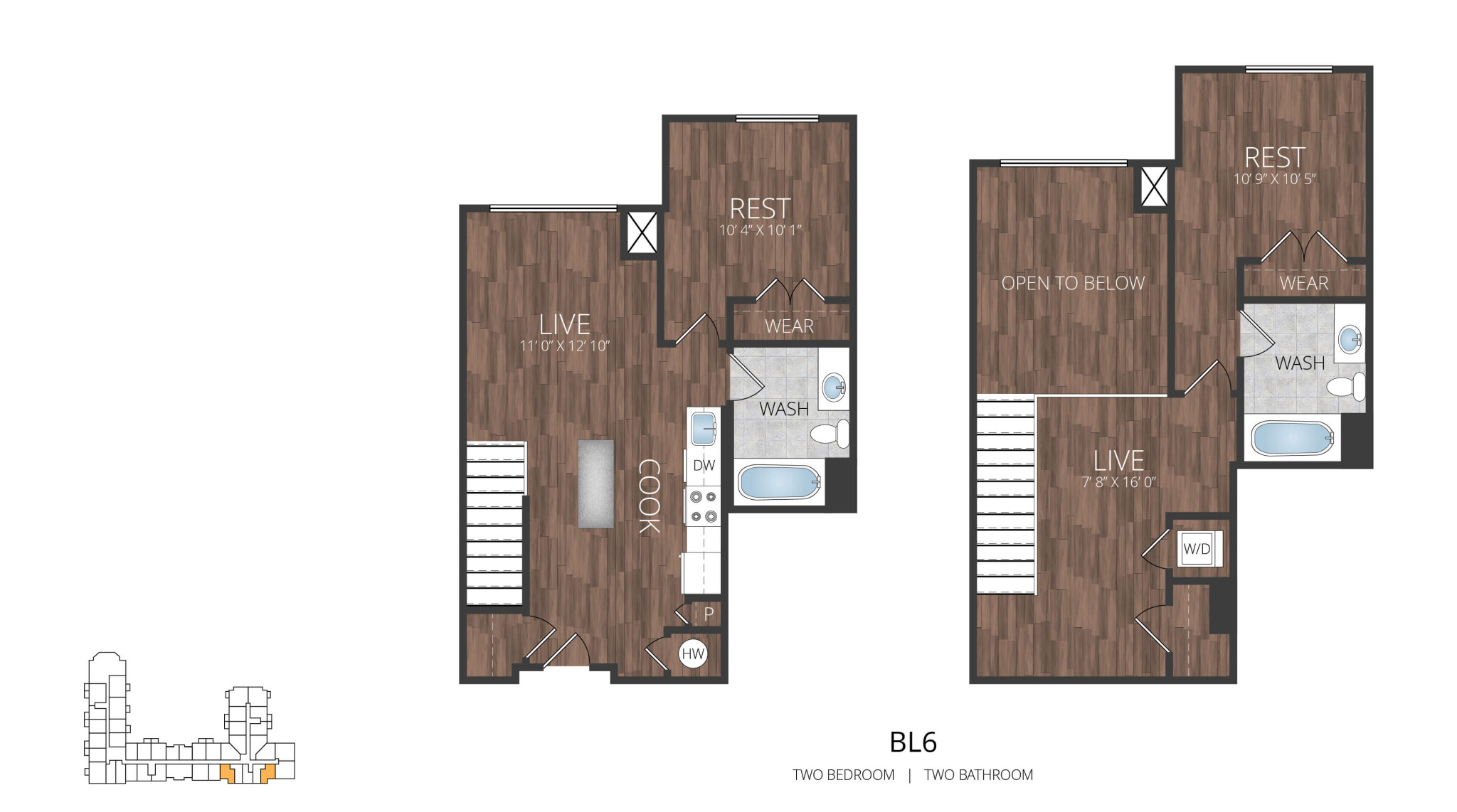 126 Border St. - East Boston