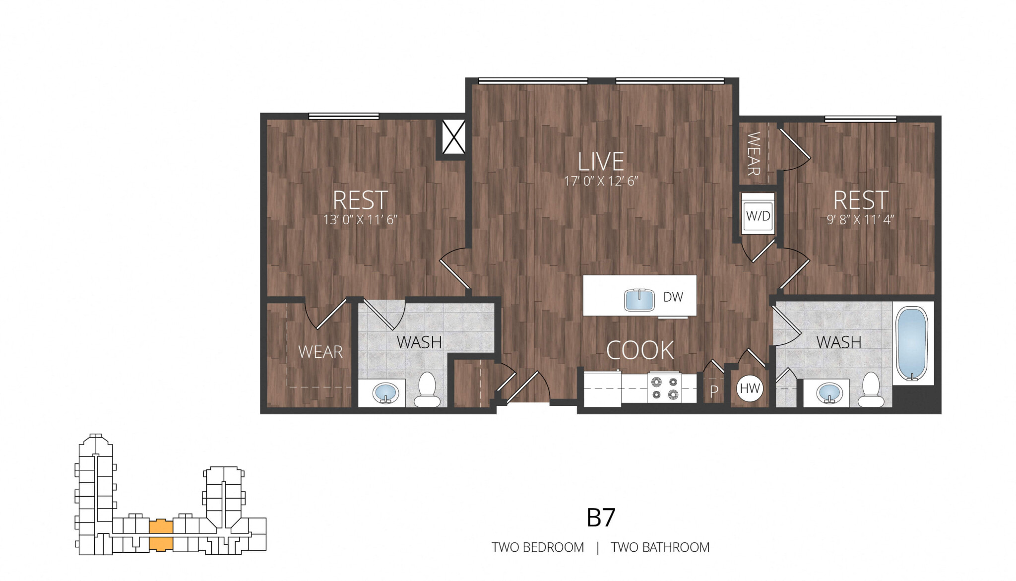 126 Border St. - East Boston