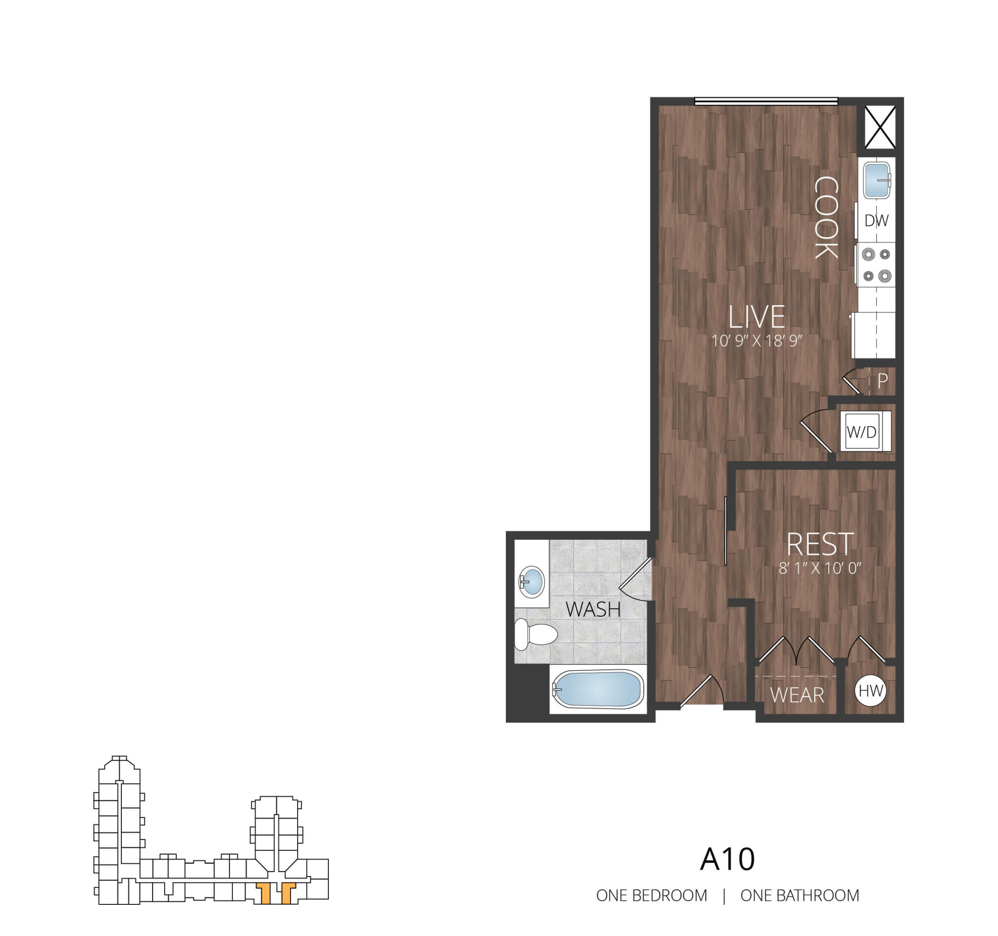 126 Border St. - East Boston
