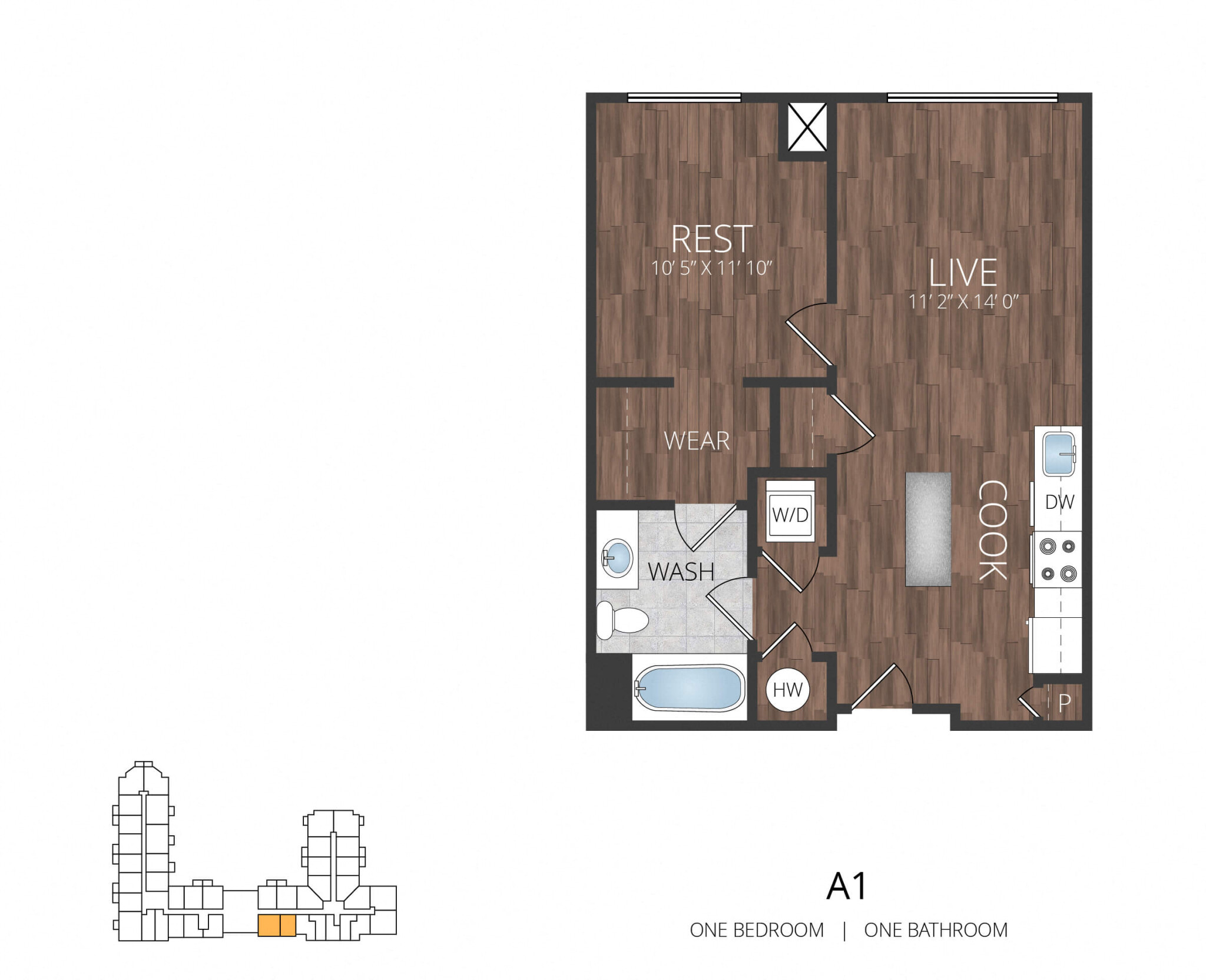 126 Border St. - East Boston