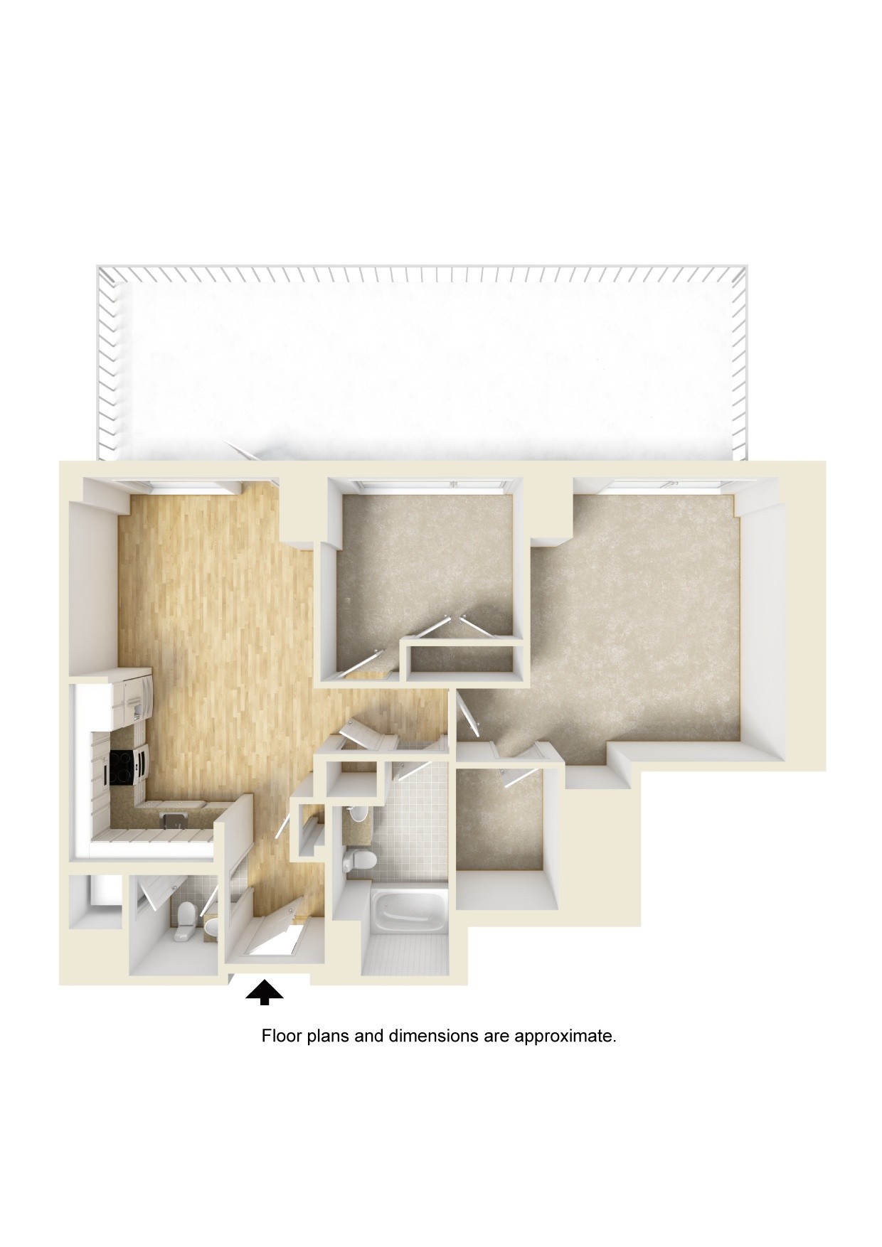 Property photo 1