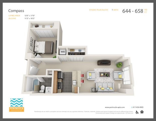 401 Mount Vernon St. - Dorchester