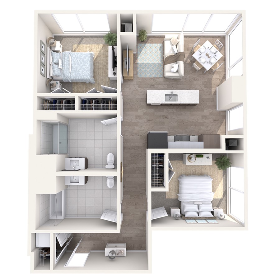 Property photo 1