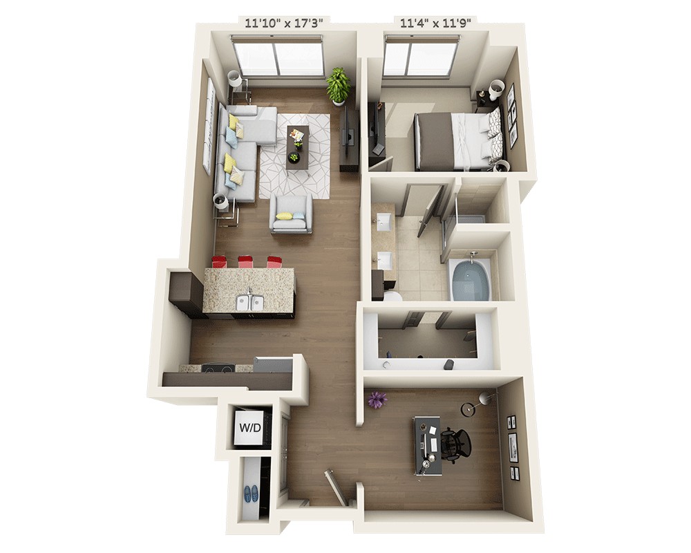 Property photo 1