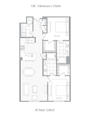 80 Cambridgepark Dr. - North Cambridge