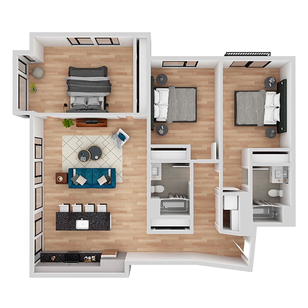 Property photo 1