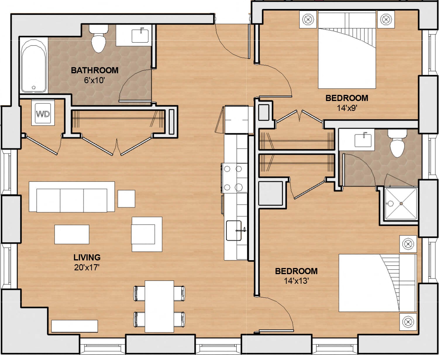Property photo 1
