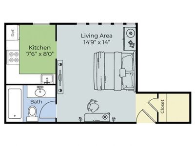 Property photo 1
