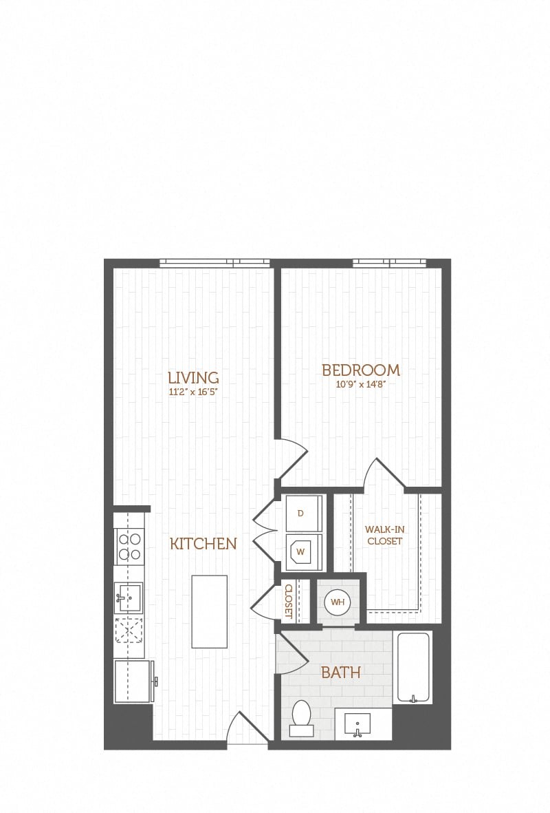 4 Lucy St. - Dorchester