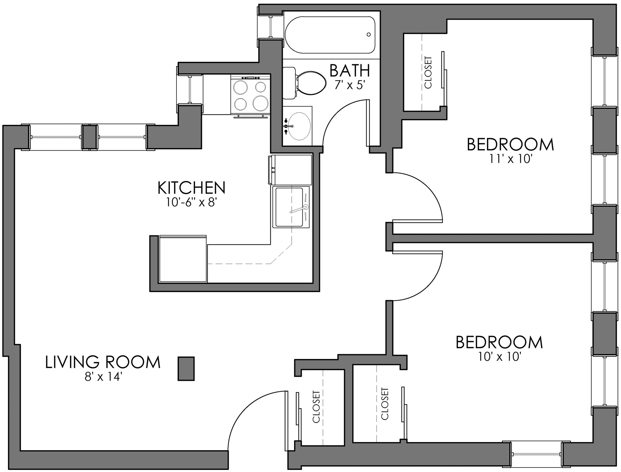 Property photo 1