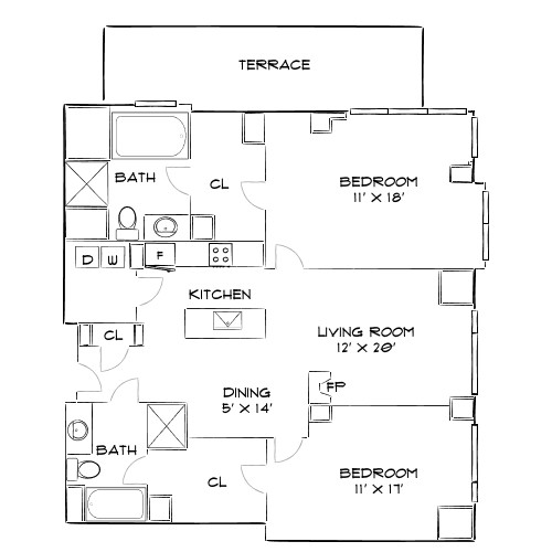 Property photo 1