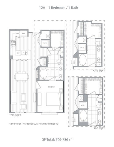 80 Cambridgepark Dr. - North Cambridge