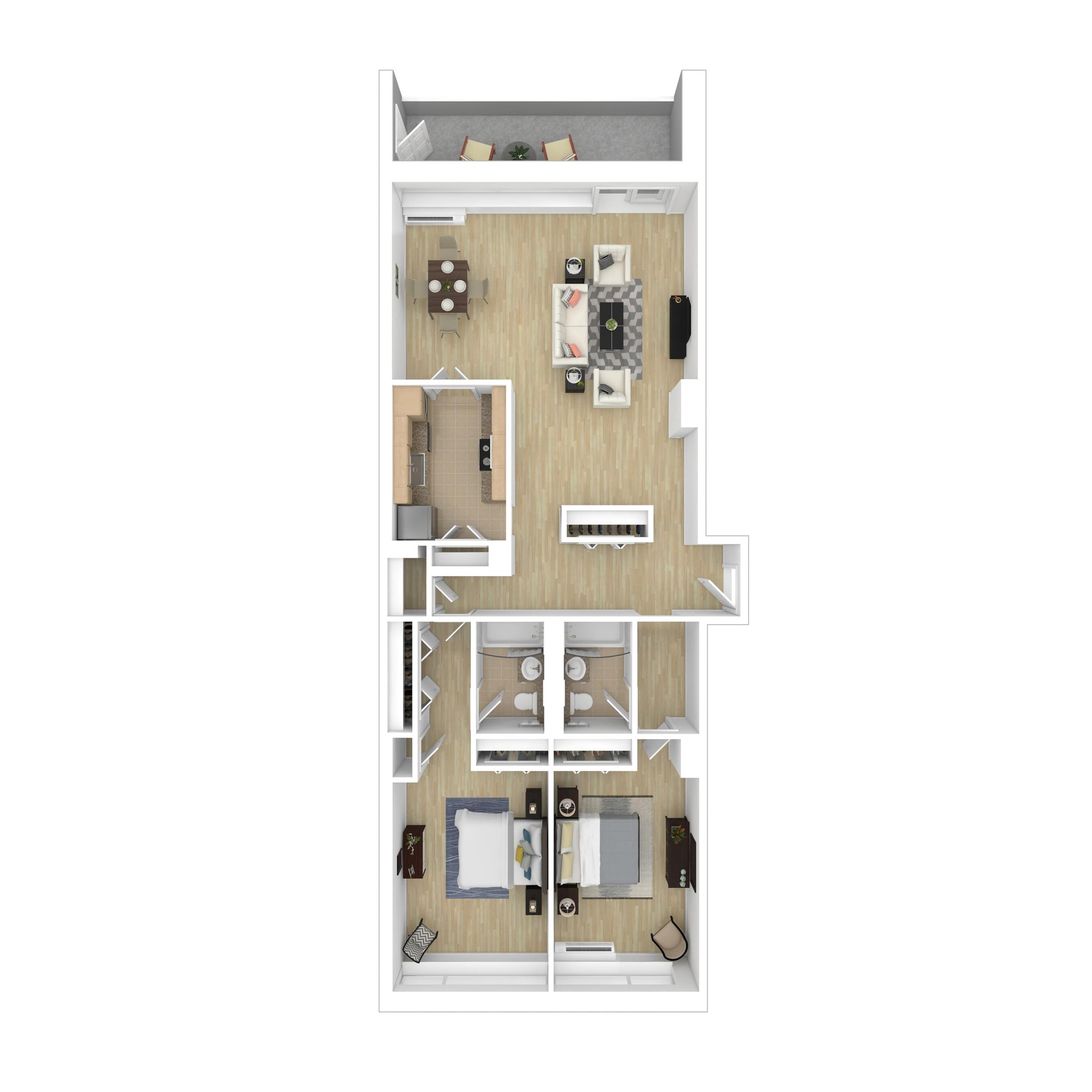 Property photo 1