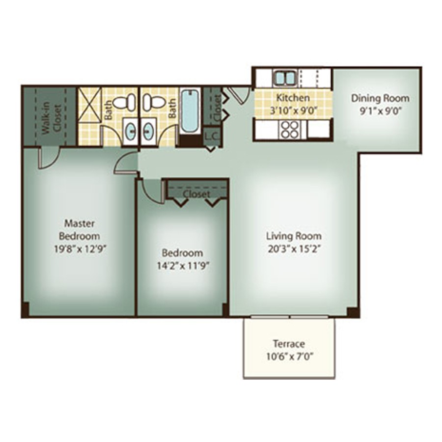 Property photo 1