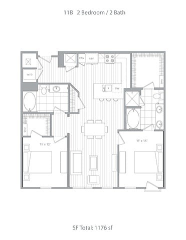 80 Cambridgepark Dr. - North Cambridge