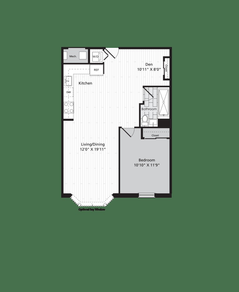 75 West School St. - Charlestown