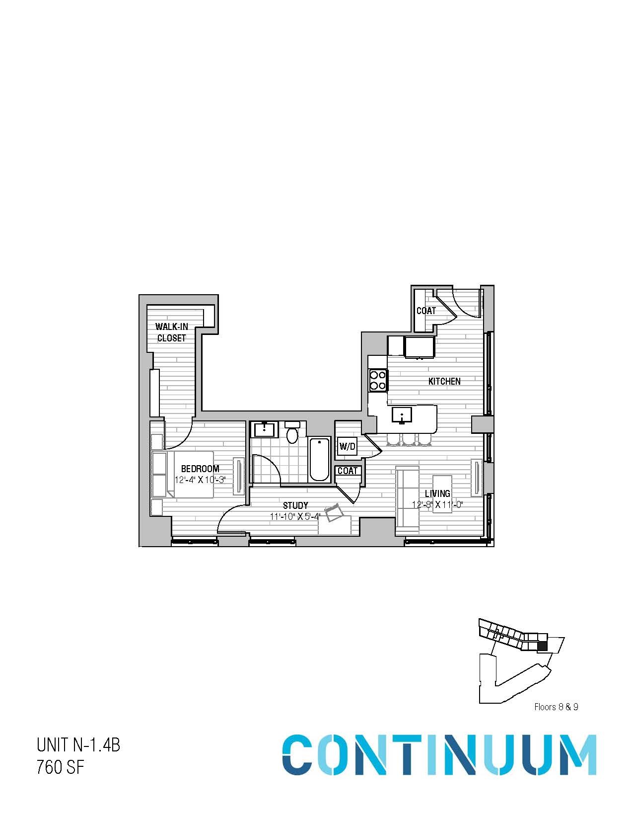 219 Western Ave. - Allston