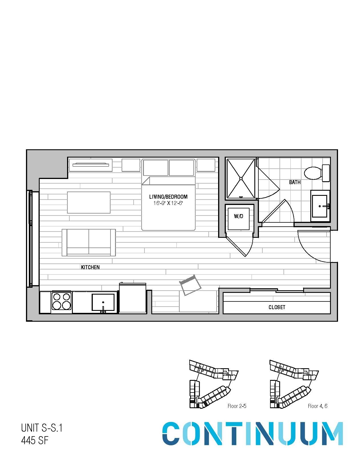219 Western Ave. - Allston