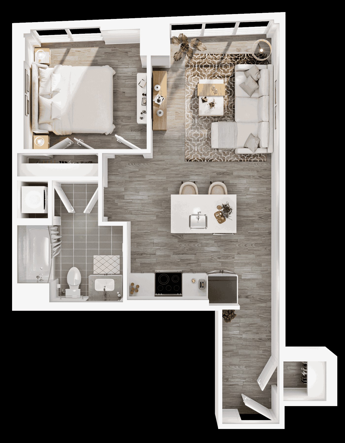 Property photo 1