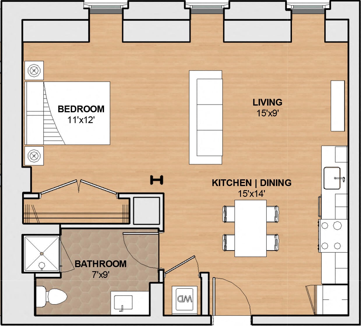 Property photo 1