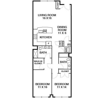 33 Rogers St. - Kendall Square