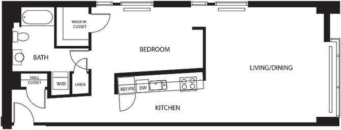 23 Sidney St. - Central Square