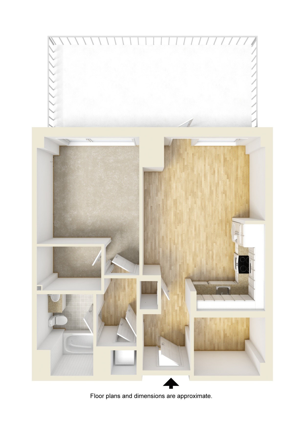 Property photo 1