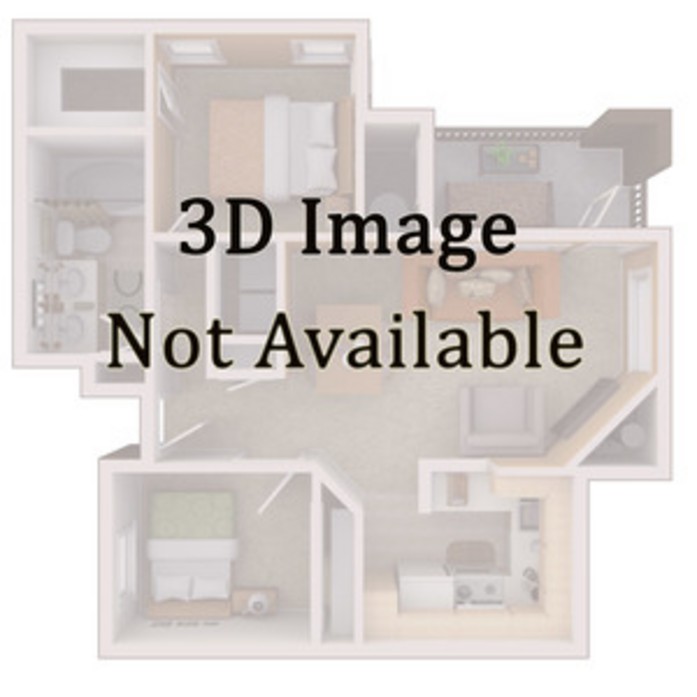 1782 Washington St. - Roxbury