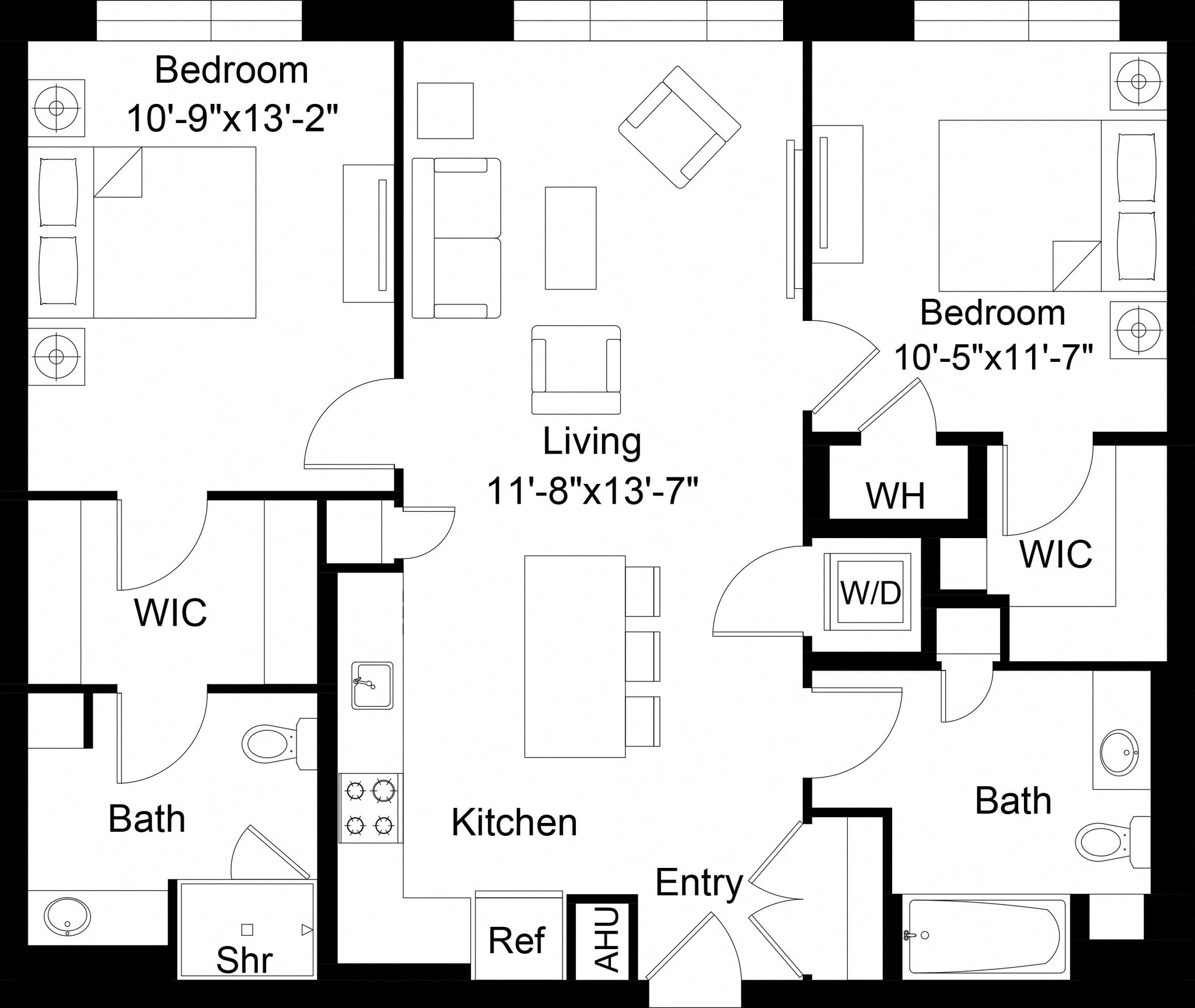 55 Wheeler St. - Cambridge Highlands