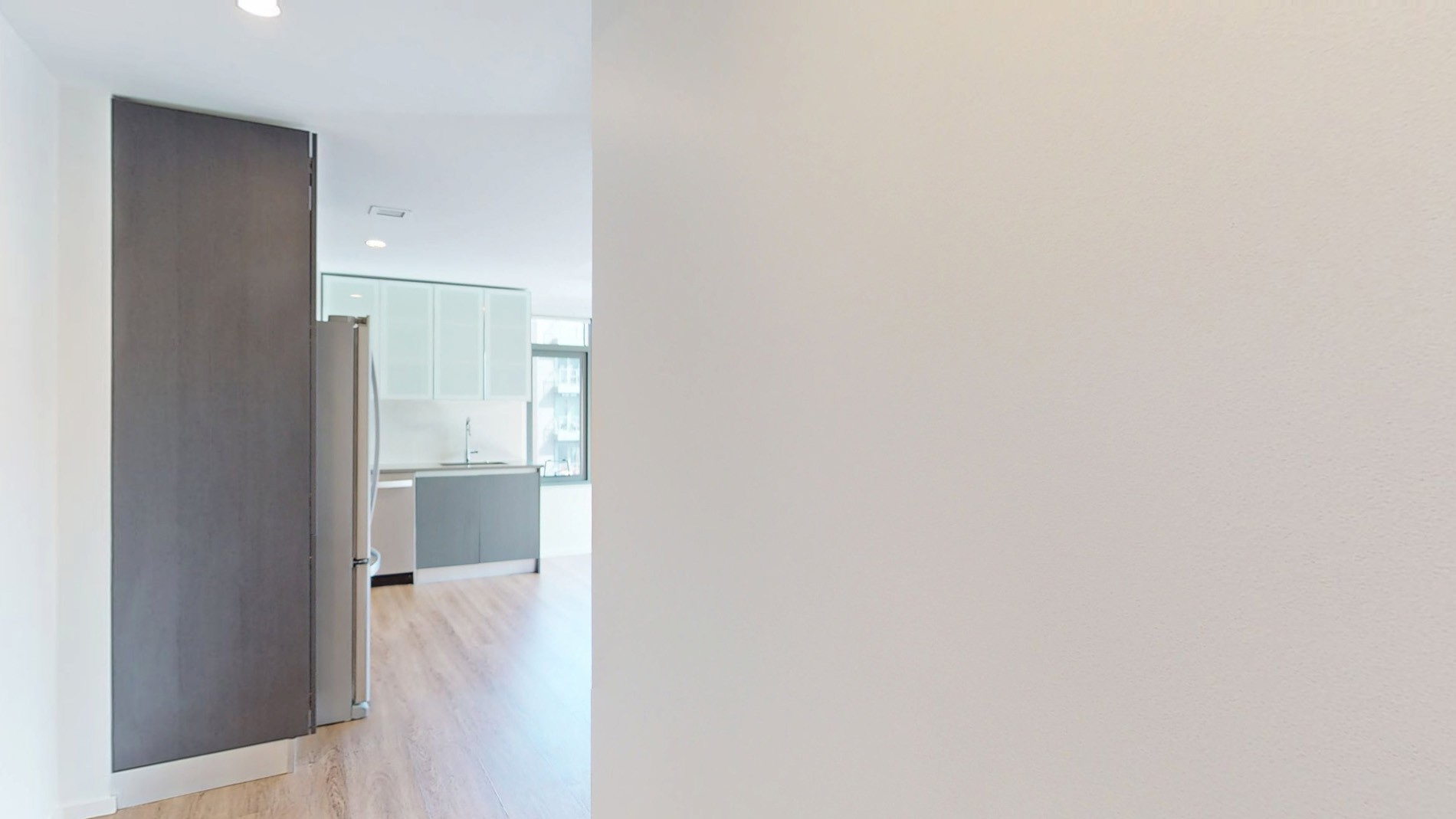 345 Harrison Ave. - South End