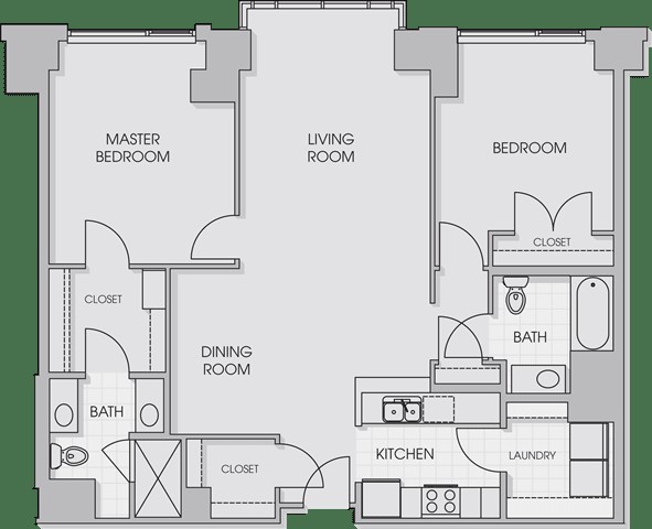 Property photo 1