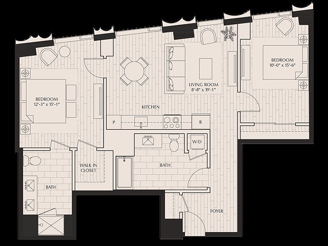 212 Stuart St. - Bay Village