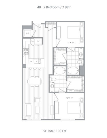 80 Cambridgepark Dr. - North Cambridge