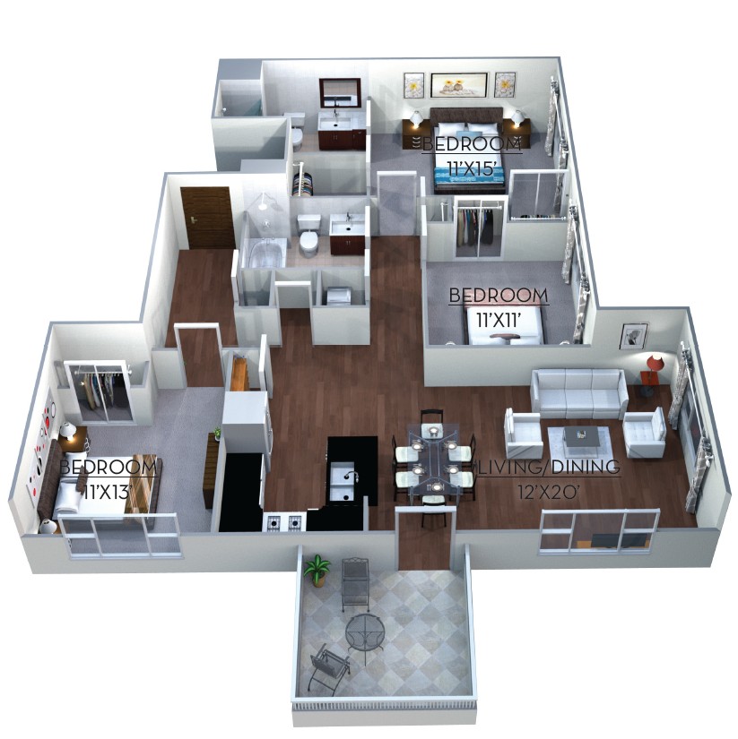 Property photo 1