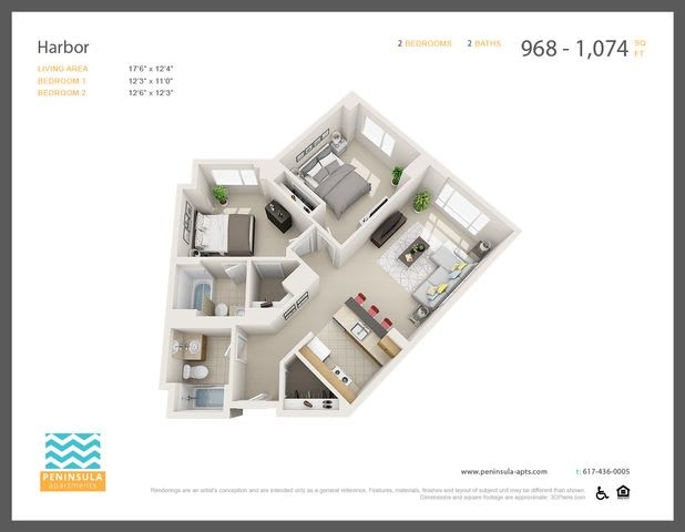 401 Mount Vernon St. - Dorchester