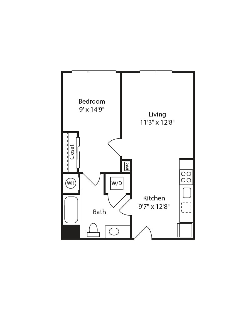 175 Washington St. - Brighton