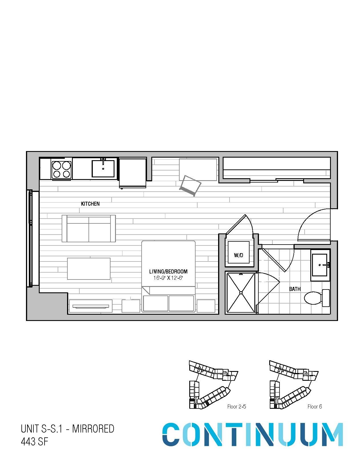 219 Western Ave. - Allston