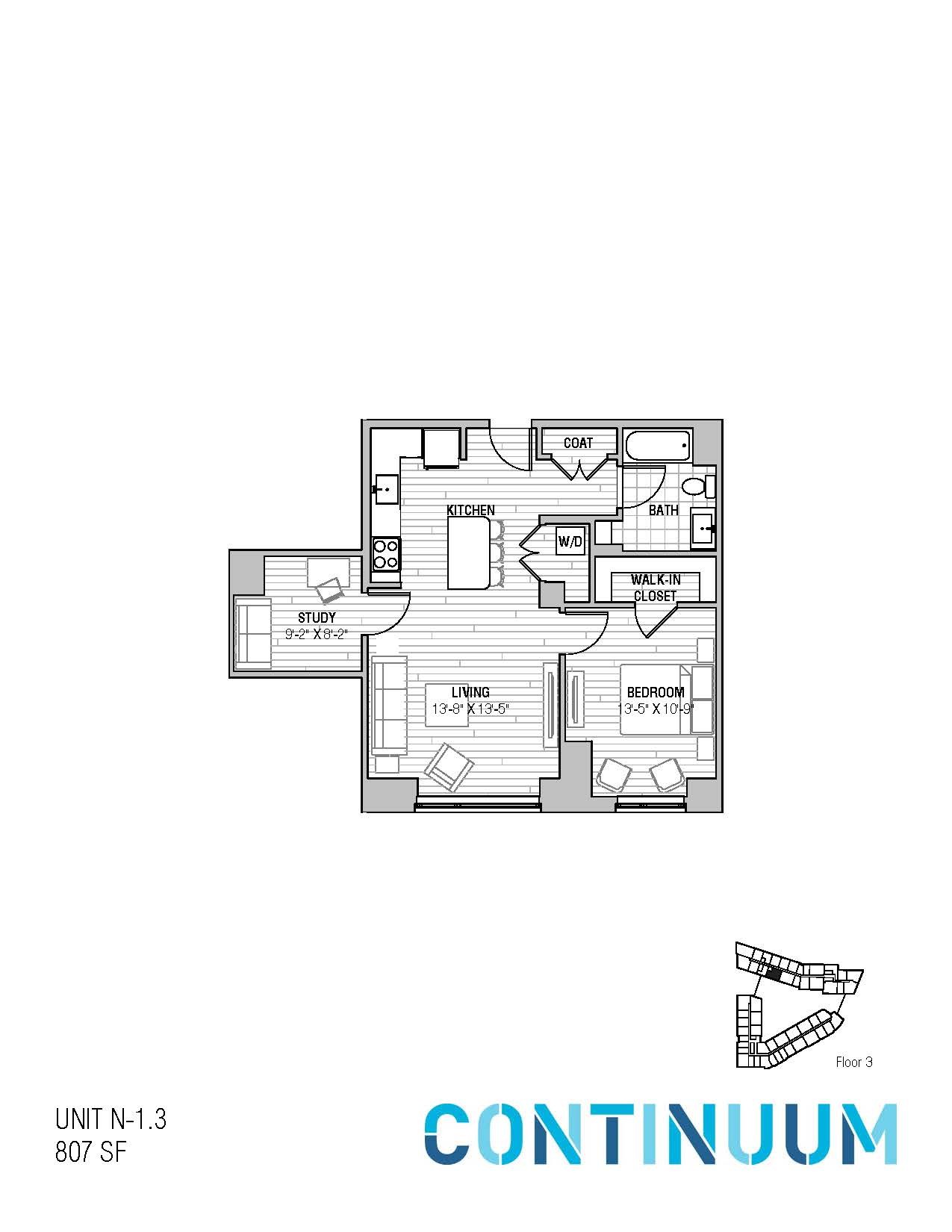 219 Western Ave. - Allston